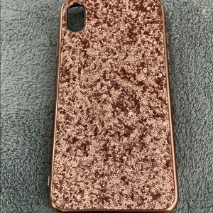 iphone xs max case